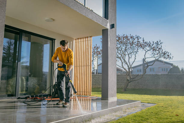 Best Winterizing Services  in Berkley, MI